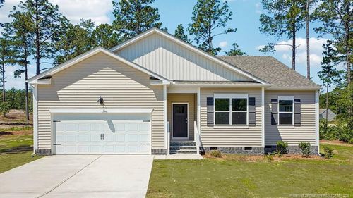 3086 Platinum Cir, West End, NC, 27376-8079 | Card Image