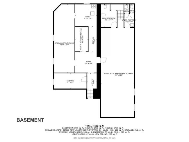 46 Marion St, Home with 0 bedrooms, 0 bathrooms and 4 parking in Port Reading NJ | Image 52