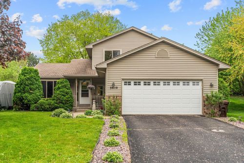 3610 Pauly Ln, Saint Bonifacius, MN, 55375-1193 | Card Image