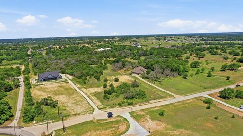 TBD-B Cornerstone Rd, Poolville, TX, 76487 | Card Image