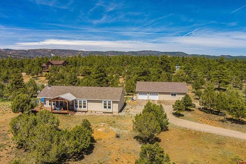 504 D Bar K Dr, Durango, CO, 81301-8276 | Card Image