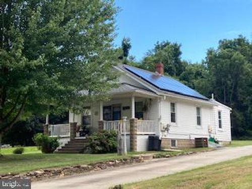 944 Frenchtown Road, PERRYVILLE, MD, 21903 | Card Image