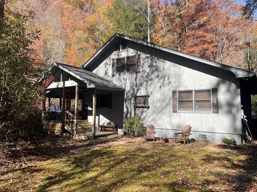 5206 Rainbow Springs Road, Franklin, NC, 28734 | Card Image