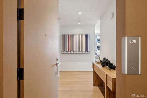 unit-805-1 Steuart Ln, San Francisco, CA, 94105-1328 | Card Image