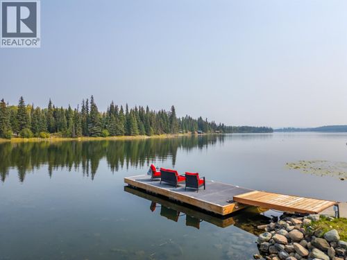 7177 Nath Rd, Lone Butte, BC, V0K1X1 | Card Image
