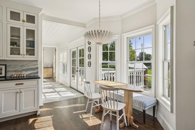 4505 Callie Downs Dr, House other with 5 bedrooms, 4 bathrooms and null parking in Gainesville GA | Image 29