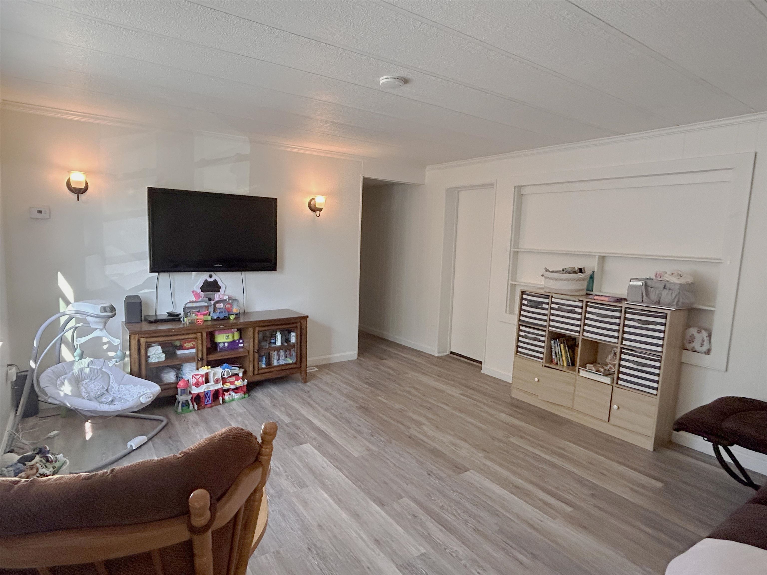 Residential in Exeter 5
