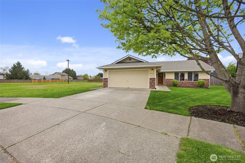5725 58th Ct Se, Lacey, WA, 98513-4174 | Card Image