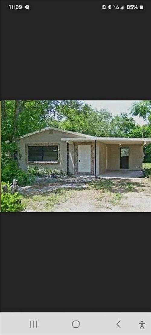 4310 E Clifton St, Tampa, FL, 33610-4605 | Card Image