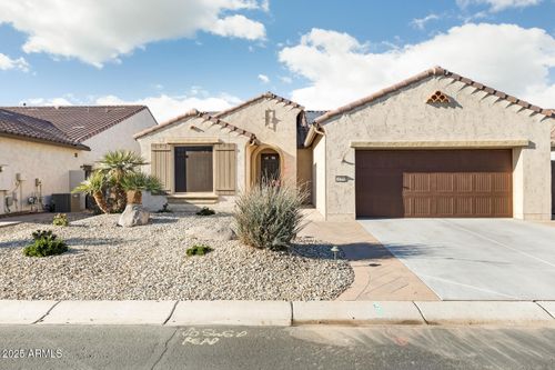 16372 W Mulberry Drive, Goodyear, AZ, 85395 | Card Image