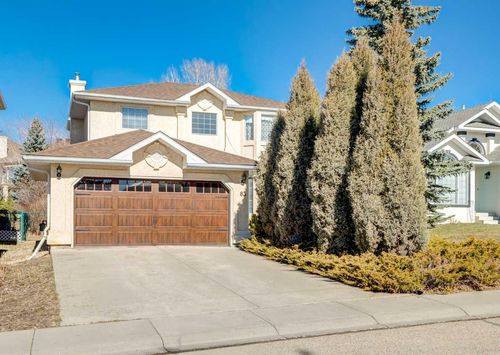 83 Gleneagles Close, Cochrane, AB, T4C1N7 | Card Image