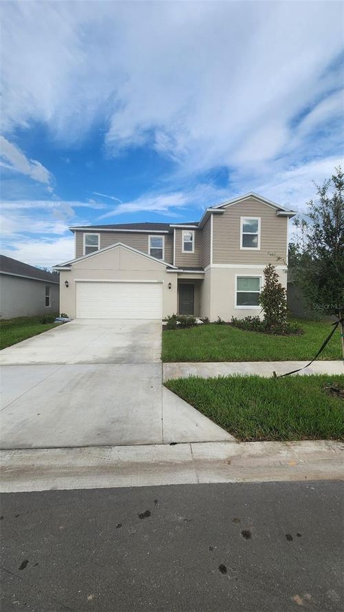 12030 Brae Way, Dade City, FL, 33525-7969 | Card Image