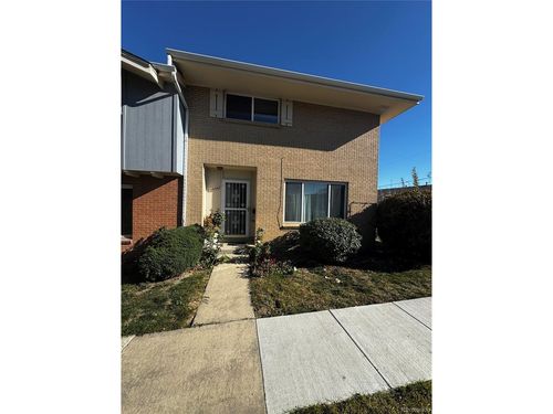 1066 W 88th Ave, Thornton, CO, 80260-4303 | Card Image