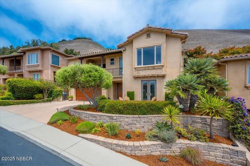 1331 Costa Brava, Pismo Beach, CA, 93449-3321 | Card Image