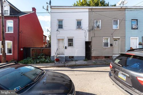 461 Lafayette St, LANCASTER, PA, 17603-5209 | Card Image