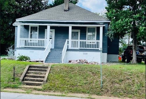 902 1st, lanett, AL, 36863-1924 | Card Image