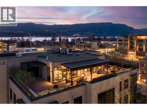 501-550 West Ave, Kelowna, BC, V1Y4Z4 | Card Image