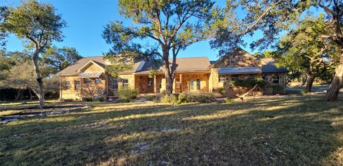 2516 La Ventana Pkwy, Driftwood, TX, 78619-4264 | Card Image