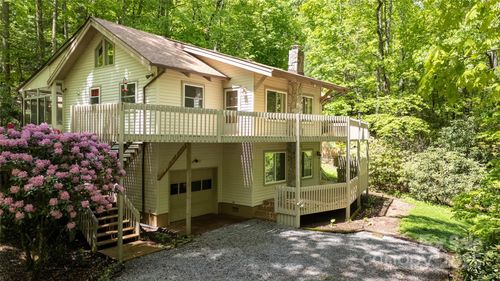 1 Spring Rd, Spruce Pine, NC, 28777-9766 | Card Image