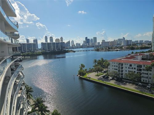 apt-906-3250 Ne 188th St, Aventura, FL, 33180-3365 | Card Image