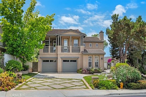207 Via Malaga, San Clemente, CA, 92673 | Card Image