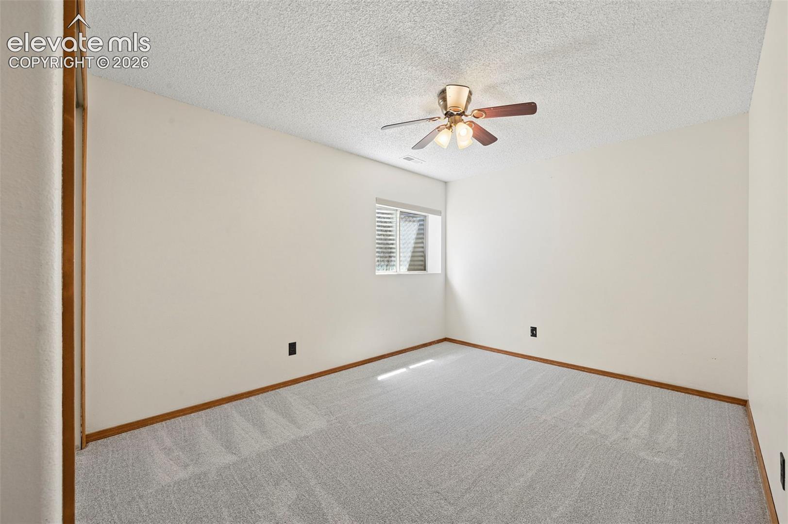 Residential in Colorado Springs 5