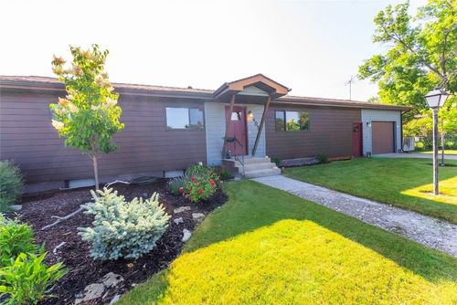 405 4th Ave E, Three Forks, MT, 59752-9185 | Card Image