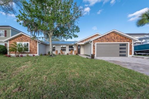 4434 Coquina Dr, Jacksonville, FL, 32250-2108 | Card Image