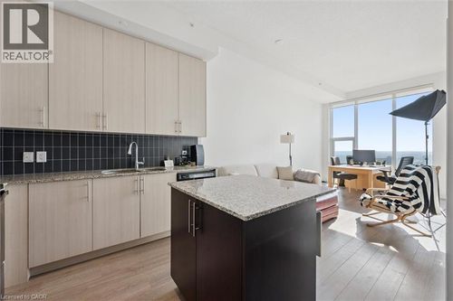 1707-85 Duke Street, Kitchener, ON, N2H0B7 | Card Image