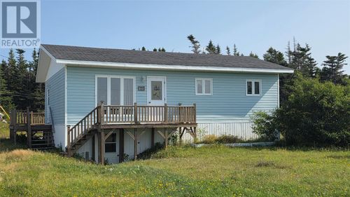 325 Bayview St, Twillingate, NL, A0G | Card Image