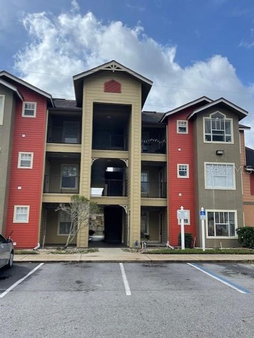 apt-533-2204 Key West Ct, KISSIMMEE, FL, 34741-2764 | Card Image