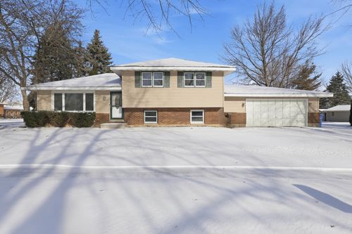 920 Gerald Ave, South Elgin, IL, 60177-1012 | Card Image