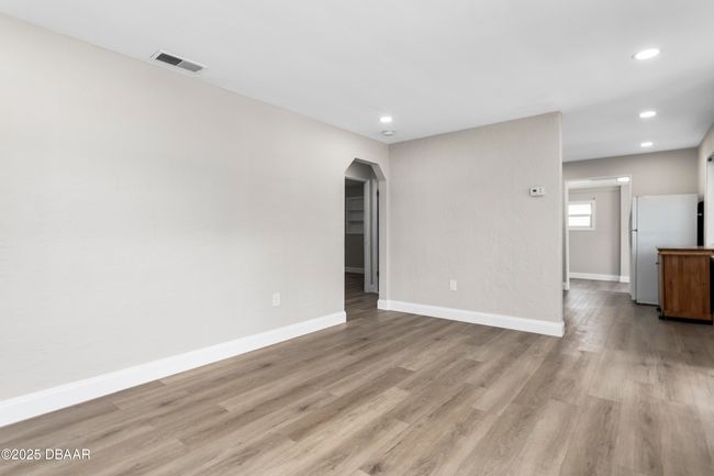 2524 Anastasia Dr, House other with 3 bedrooms, 2 bathrooms and null parking in SOUTH DAYTONA FL | Image 9