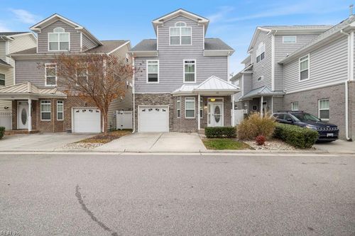 59-308 Moate Cir, Virginia Beach, VA, 23462-3530 | Card Image