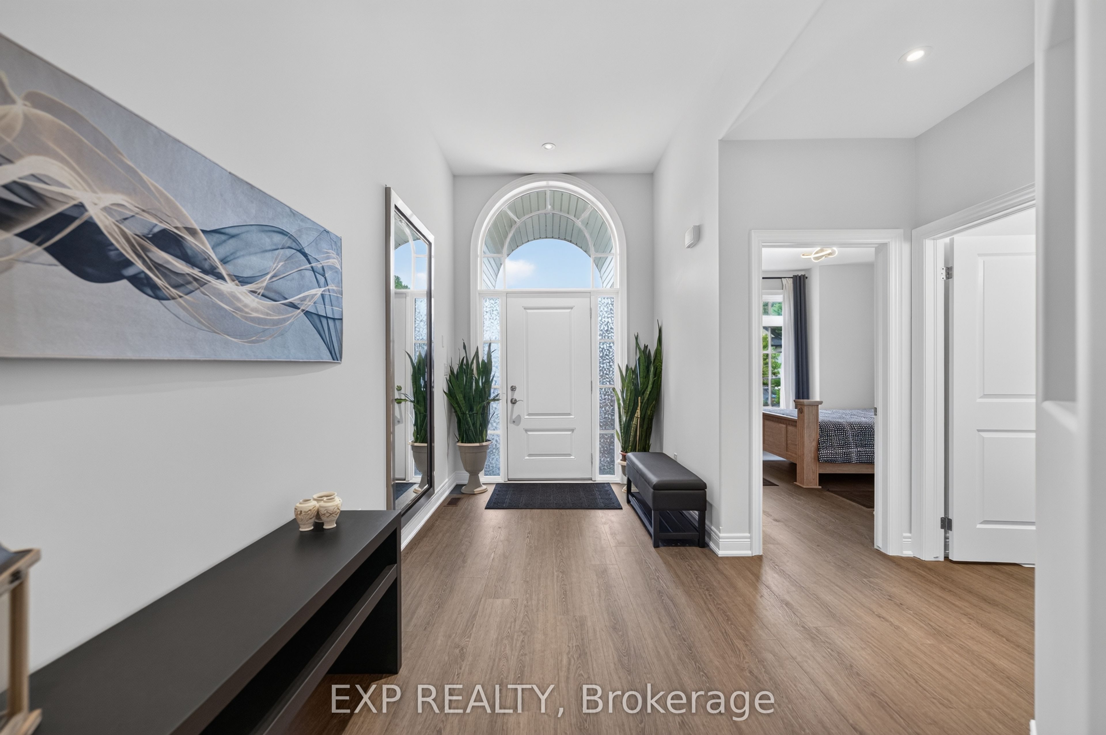 Residential in Fort Erie 3