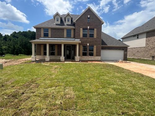 290 Peninsula Point Dr, Montgomery, TX, 77356-1796 | Card Image
