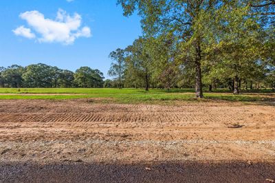 Lot 5 Alans Memorial Lane, Home with 0 bedrooms, 0 bathrooms and null parking in New Waverly TX | Image 2