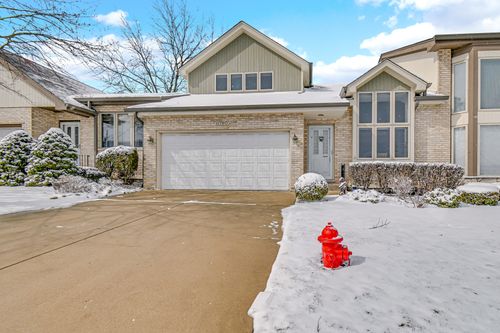 11790 Lighthouse Ln, Palos Heights, IL, 60463-1041 | Card Image
