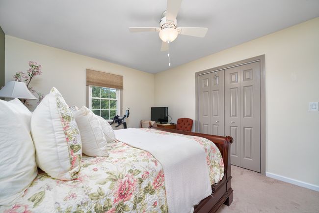 Bedroom 2 | Image 28