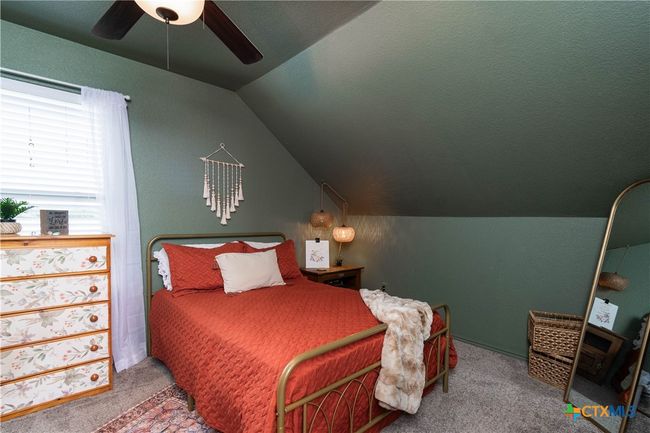 3810 Twilight Dr, House other with 4 bedrooms, 3 bathrooms and null parking in Temple TX | Image 26