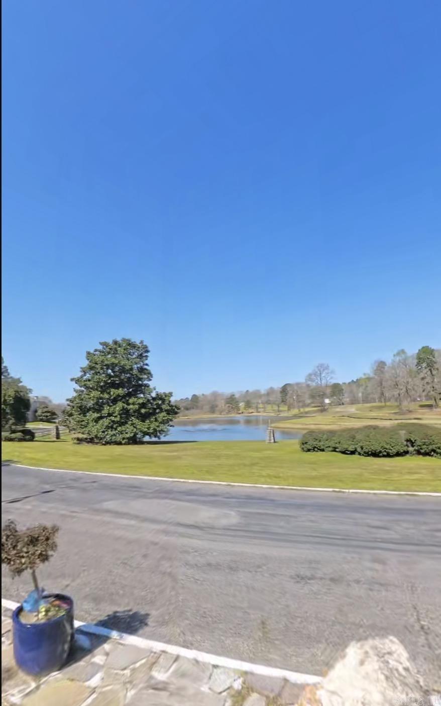 Land in Hot Springs 3