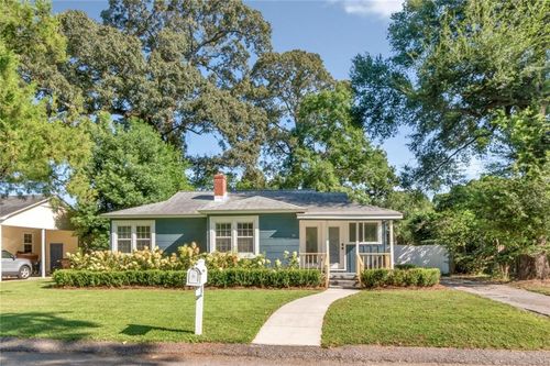 18 Princess Anne Rd, Mobile, AL, 36608-1929 | Card Image