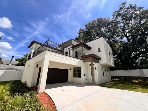 21 N Hampton Ave, ORLANDO, FL, 32803-5907 | Card Image