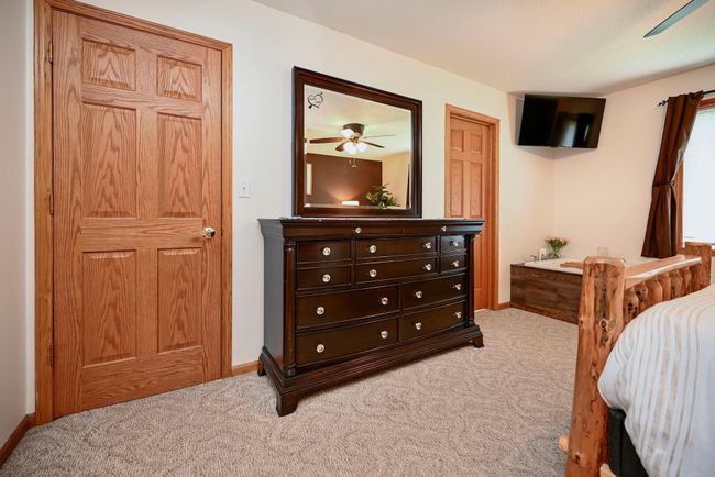 14 Primary Bedroom II.jpg | Image 14