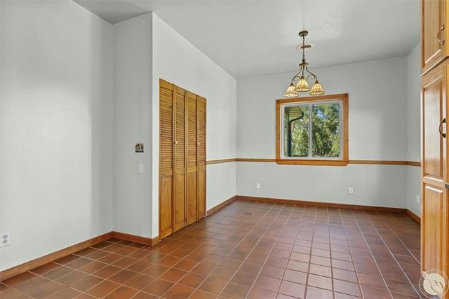 105 Schreiner Rd, House other with 3 bedrooms, 2 bathrooms and null parking in Park City MT | Image 9