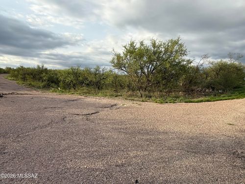 9-1161 Gris Ct, Rio Rico, AZ, 85648 | Card Image