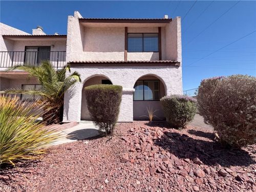 1-5240 Janfred Ct, Las Vegas, NV, 89103-5011 | Card Image