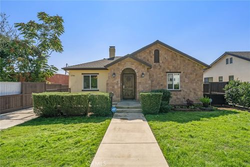 1786 Asbury Dr, Pasadena, CA, 91104-3104 | Card Image
