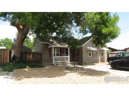 1109 Spruce St, Louisville, CO, 80027-1433 | Card Image