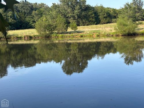 183 Lawrence 352, Saffell, AR, 72572 | Card Image